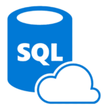 Screenshot 2026-04-21 201220