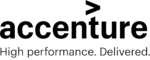 accenture-removebg-preview-1