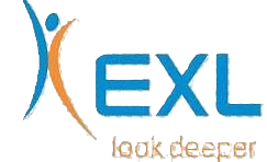 exll