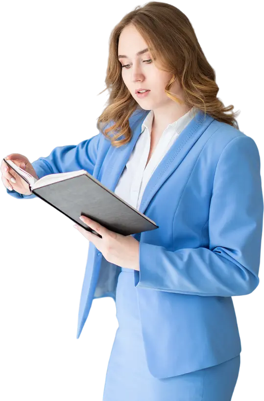 GVT Academy Noida Training Institute