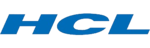hcl-removebg-preview-1