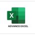 Advanced-Excel-website