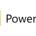 PowerBi-website